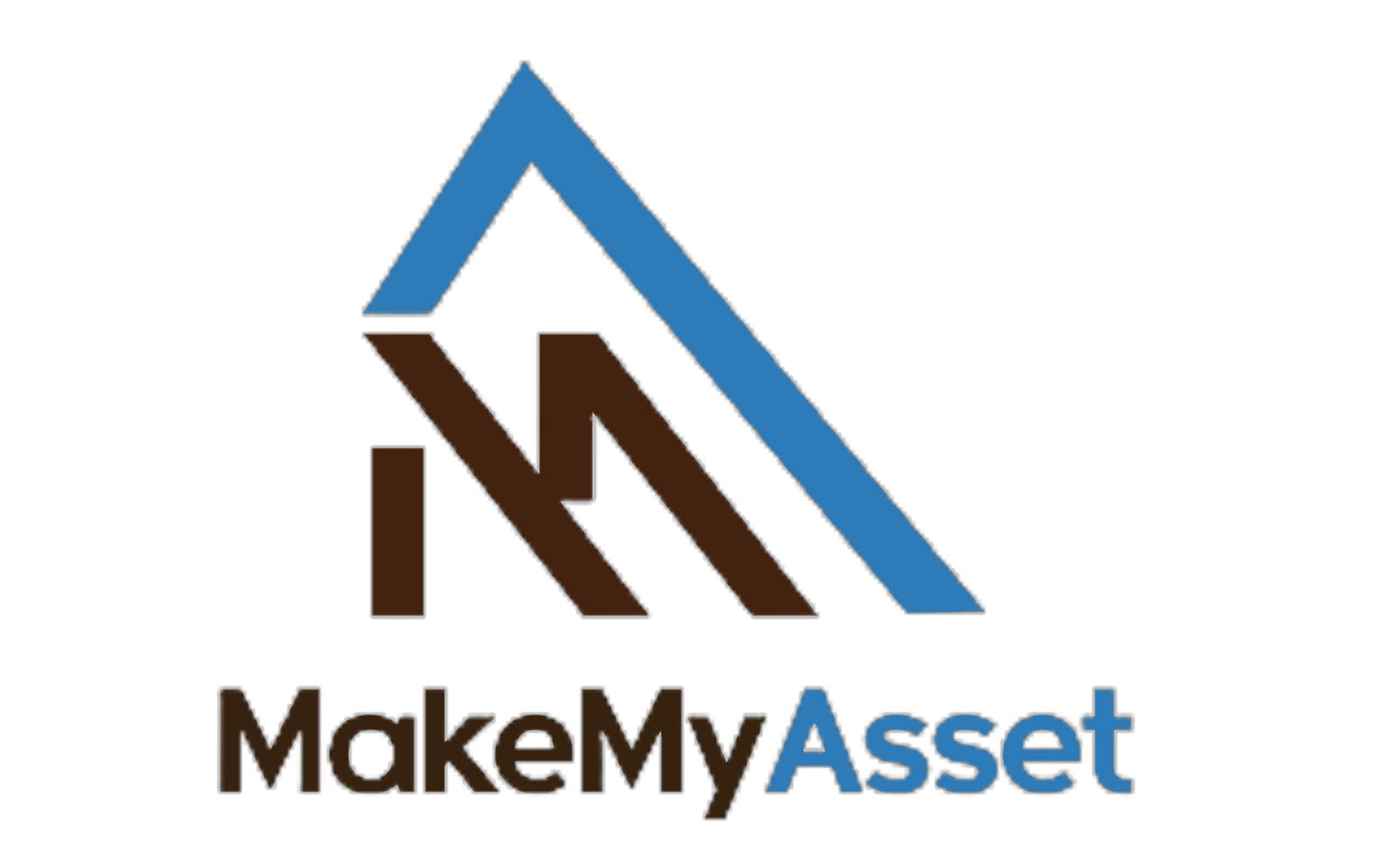 Make My Asset